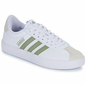 Nízke tenisky adidas VL COURT 3.0 vyobraziť