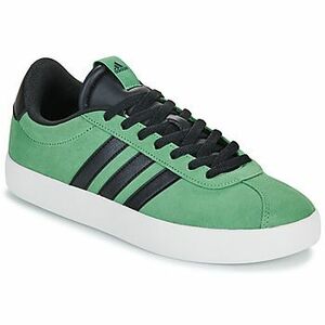 Nízke tenisky adidas VL COURT 3.0 vyobraziť