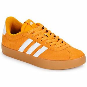 Nízke tenisky adidas VL COURT 3.0 vyobraziť