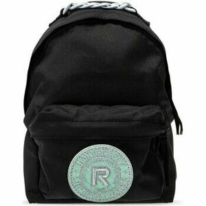 Ruksaky a batohy Eastpak EK0A5B7PG451 vyobraziť