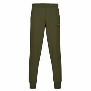 Tepláky/Vrchné oblečenie Puma ESS Logo Pants FL cl vyobraziť