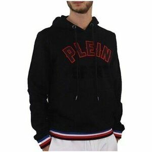 Mikiny Philipp Plein Sport FIPS220 vyobraziť