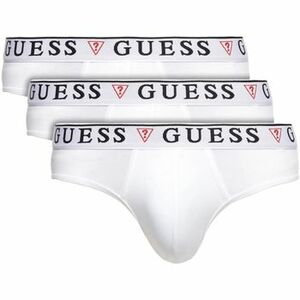 Boxerky Guess U97G00 JR003 vyobraziť