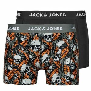 Boxerky Jack & Jones JACHUGO X2 vyobraziť