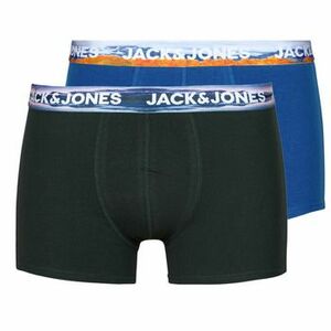 Boxerky Jack & Jones JACWAYNE X2 vyobraziť