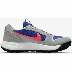 Módne tenisky Nike DM8019 vyobraziť