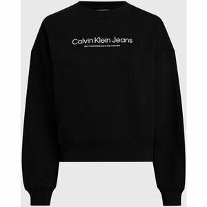 Mikiny Calvin Klein Jeans J20J222549 vyobraziť