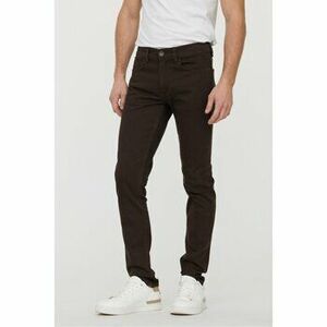 Džínsy Skinny Lee Cooper LC128ZP vyobraziť