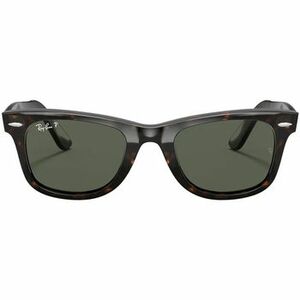 Slnečné okuliare Ray-ban RB21409025850 vyobraziť