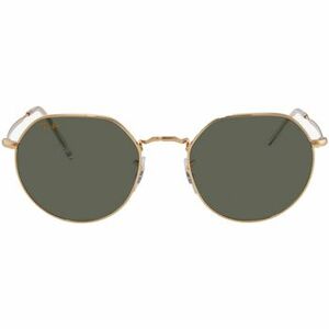 Slnečné okuliare Ray-ban RB356591963153 vyobraziť