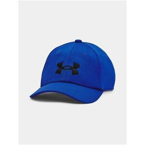 Under Armour vyobraziť