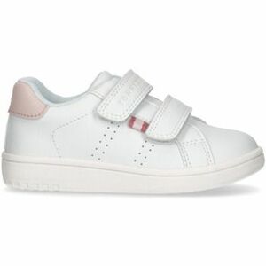 Módne tenisky Tommy Hilfiger T1A933195 vyobraziť