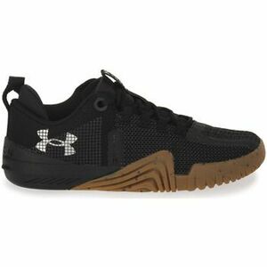 Fitness Under Armour TRIBASE REIGN 6W vyobraziť