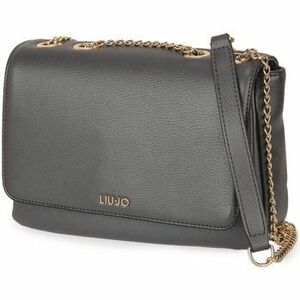 Tašky Liu Jo 4020 S CROSSBODY vyobraziť