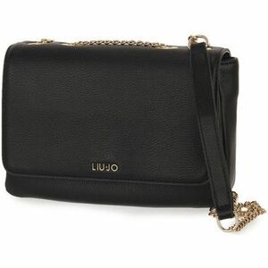 Tašky Liu Jo 2222 S CROSSBODY vyobraziť