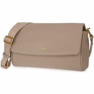 Tašky Liu Jo 61406 M CROSSBODY vyobraziť