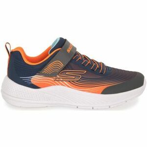 Módne tenisky Skechers BLLM MICROSPEC vyobraziť