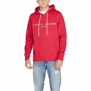 Mikiny Tommy Hilfiger TOMMY LOGO MW0MW11599 vyobraziť