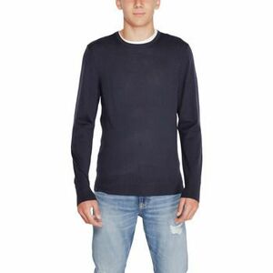 Svetre Calvin Klein Jeans MERINO RWS CREW NECK K10K109474 vyobraziť