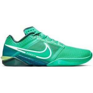 Módne tenisky Nike DH3392 vyobraziť