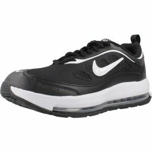 Módne tenisky Nike AIR MAX AP vyobraziť