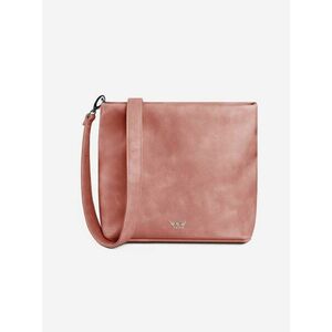 Svetlofialová crossbody kabelka VUCH Katie vyobraziť