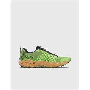 Topánky Under Armour UA U HOVR DS Ridge TR Unisex vyobraziť