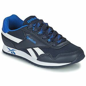 Nízke tenisky Reebok Classic REEBOK ROYAL CLJOG vyobraziť