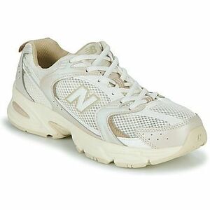 Nízke tenisky New Balance 530 vyobraziť