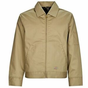 Bundy Dickies LINED EISENHOWER JACKET REC vyobraziť