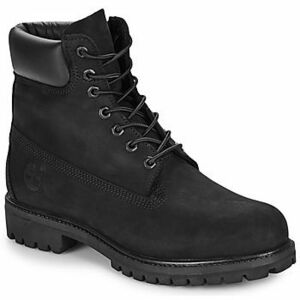 Polokozačky Timberland Premium 6 vyobraziť