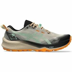 Univerzálna športová obuv Asics GEL TRABUCO 12 vyobraziť