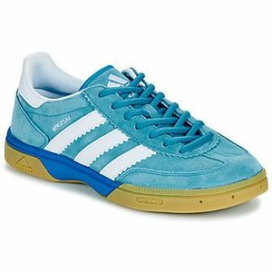 Indoor obuv adidas HB SPEZIAL vyobraziť