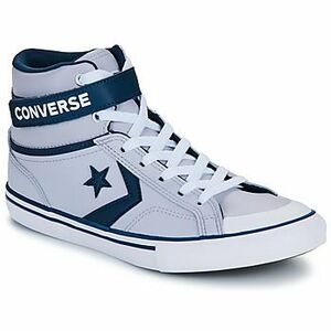 Členkové tenisky Converse PRO BLAZE EASY-ON vyobraziť