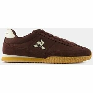 Nízke tenisky Le Coq Sportif 2422661 VELOCE I vyobraziť