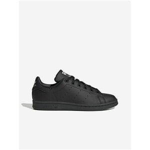 adidas Originals - Topánky Stan Smith vyobraziť