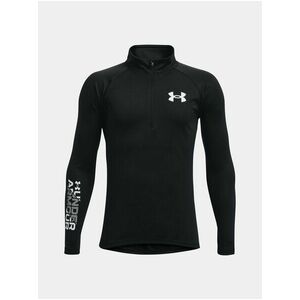 Mikiny Under Armour Tech 12 Zip vyobraziť