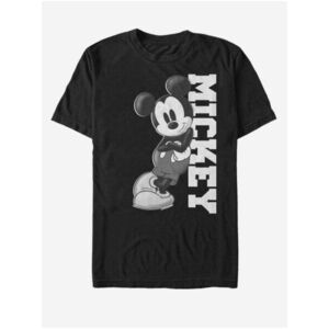 Mickey Mouse ZOOT. FAN Disney - unisex tričko vyobraziť