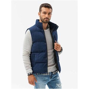 Vesty pre mužov Ombre Clothing vyobraziť