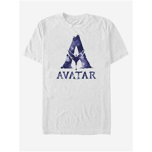 Logo Avatar 1 ZOOT. FAN Twentieth Century Fox - unisex tričko vyobraziť