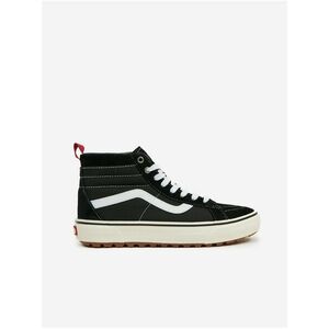 Sk8-Hi MTE-1 Tenisky Vans vyobraziť