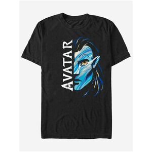 Jake Avatar 2 ZOOT.FAN Twentieth Century Fox - unisex tričko vyobraziť