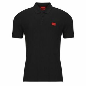Polokošele s krátkym rukávom HUGO Dereso232 vyobraziť