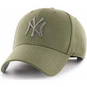 Šiltovky '47 Brand Cap mlb newyork yankee mvp snapback vyobraziť