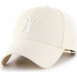 Šiltovky '47 Brand Cap mlb new york yankees mvp snapback vyobraziť