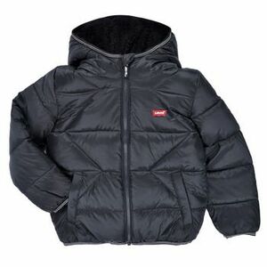 Bundy Levis LVB SHERPA LINED PUFFER JKT vyobraziť