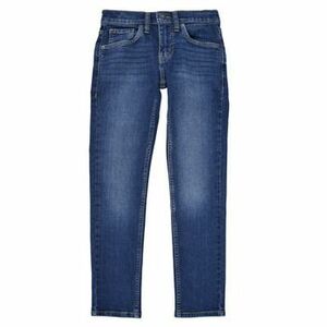 Džínsy Slim Levis LVB 512 SLIM TAPER JEAN vyobraziť