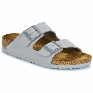 Šľapky Birkenstock Arizona BF Stone Coin vyobraziť