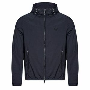 Bundy Emporio Armani 8N1BQ0 vyobraziť