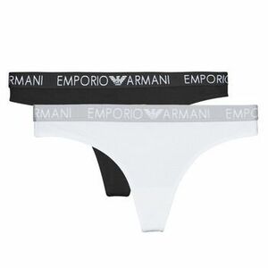 String Emporio Armani CC318-163333 vyobraziť